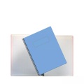 Notizbuch Notizbuch