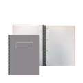 Notizbuch Notizbuch