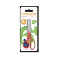 undefined, Kinderschere 13cm