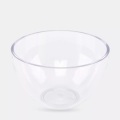 Manor - Salatschüssel, 14cm, Transparent