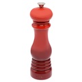 Le Creuset, Salzmühle Salzmühle