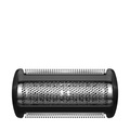 Philips, Philips Bodygroom Ersatzscherfolie