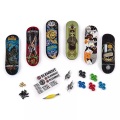 Tech Deck, Tech Deck Tech Deck Sk8 Shop Bonus Pack, Zufallsauswahl