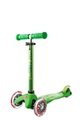 micro Scooter Mini Micro 3in1 Deluxe