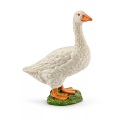 Schleich, Schleich 13799 Gans