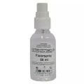 Eulenspiegel, Eulenspiegel Fixierspray, 50cm 50ml