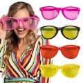 Boland Partybrille Jumbo
