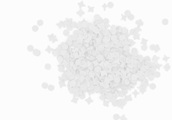 undefined, Konfetti Konfetti 1 kg