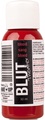 undefined, Theaterblut 50ml 50ml