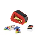 Mattel Games, UNO Extreme