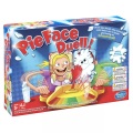 Pie Face Duell (D)