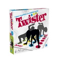 Hasbro Gaming Twister, Italienisch