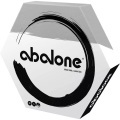Game Factory Abalone Classic, Deutsch