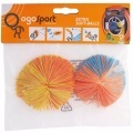 Koosh Ball