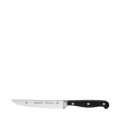 WMF Allzweckmesser Spitzenklasse Plus 12cm