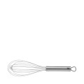 WMF Schneebesen Profi Plus 25 cm Schwarz