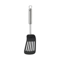 WMF Pfannenwender Profi Plus