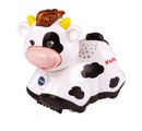 Tip Tap Baby Tiere - Kuh, Spielfigur