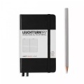 Leuchtturm Notizbuch Pocket A6