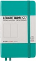 Leuchtturm Notizbuch Notizbuch DIN A6