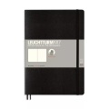 Leuchtturm Softcover Notizbuch Komposition blanko B5 B5