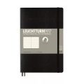 Leuchtturm Notizbuch Paperback