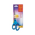 N.A!, SCHEREN-SET SCHEREN-SET