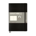 Leuchtturm Notizbuch Paperback