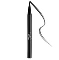 Kat Von D, Kat Von D Ink Liner Trooper ONE Size