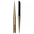 Hourglass Confession Refillable Lipstick ONE Size