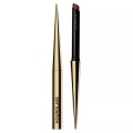 Hourglass Confession Refillable Lipstick ONE Size
