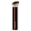 Hourglass Vanish Foundation Stick Brush ONE Size