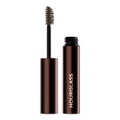 Hourglass Arch Brow Gel ONE Size