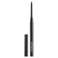 Hourglass Mechanical Gel Liner ONE Size