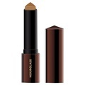 Hourglass Vanish Foundation Stick ONE Size