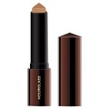 Hourglass Vanish Foundation Stick ONE Size