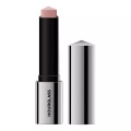 Hourglass Vanish Flash Highlighter ONE Size
