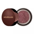 Hourglass Scattered Light Glitter Eyeshadow ONE Size