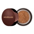 Hourglass Scattered Light Glitter Eyeshadow ONE Size
