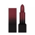 Huda Beauty Power Bullet Matte Lipstick ONE Size