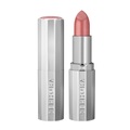 Sephora Collection Rouge Shine ONE Size