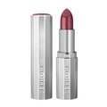 Sephora Collection Rouge Shine ONE Size