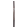 Sephora Collection, Sephora Collection Retractable Brow Pencil ONE Size