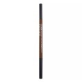 Sephora Collection Retractable Brow Pencil ONE Size