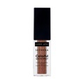 Sephora Collection Colorful Special Effects
