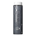 GlamGlow, Glamglow Supertoner Gesichtswasser 200ml