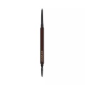 Hourglass Arch Brow Micro