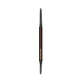 Hourglass Arch Brow Micro