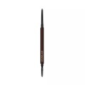 Hourglass Arch Brow Micro