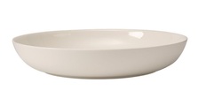 Villeroy Boch, For Me, Salatschale, 19 cm For Me, Salatschale, 19 cm
